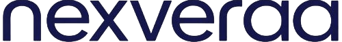 nexveraa